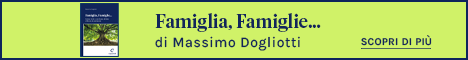 <p>Dogliotti</p>
