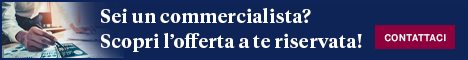 <p>COMMERCIALISTI</p>