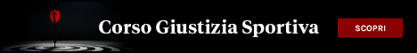 <p>corso giustizia sportiva</p>